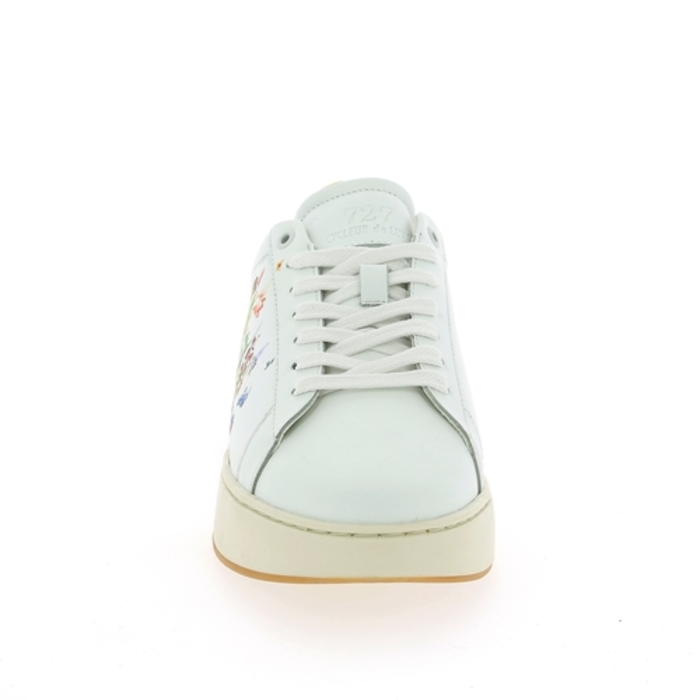 Cycleur De Luxe sneakers goud goud
