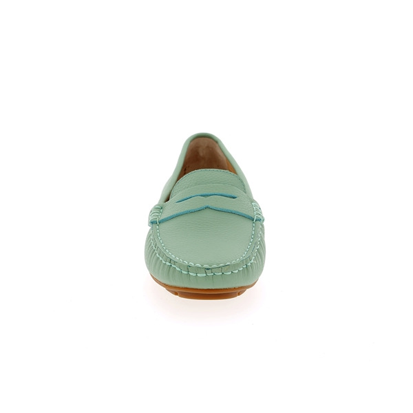 Cypres Moccassins