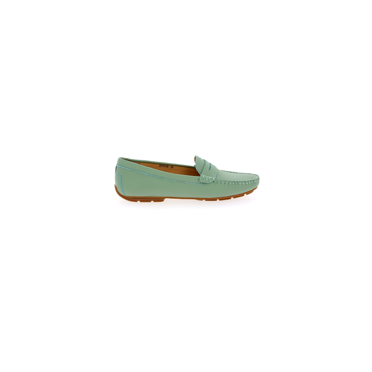 13571_5.JPG
