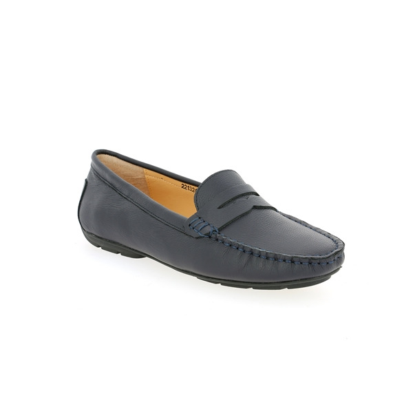 Cypres Moccassins
