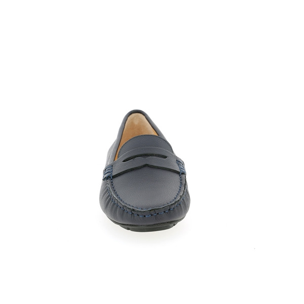Cypres Moccassins