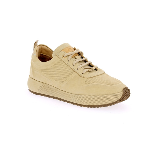 Fred De La Bretoniere Baskets