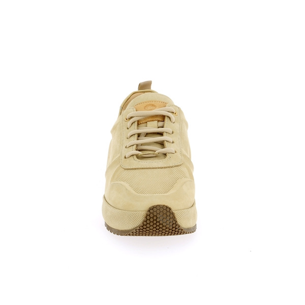 Fred De La Bretoniere Baskets