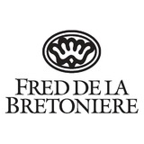 Fred De La Bretoniere