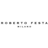 Roberto Festa