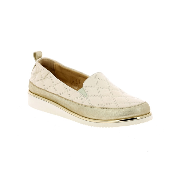 Xsa Moccassins