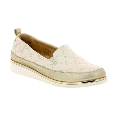Xsa moccassins