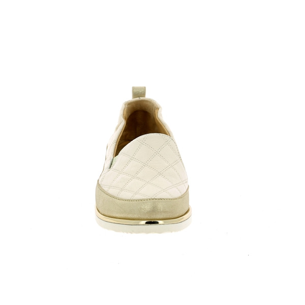 Xsa Moccassins