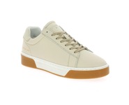 Cycleur De Luxe Sneakers beige