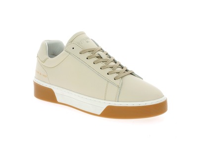 Cycleur De Luxe Sneakers