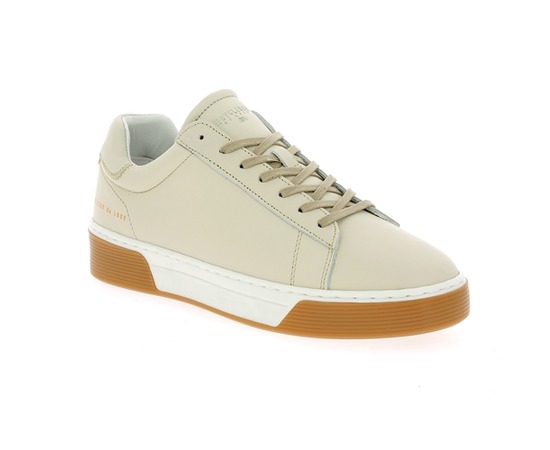 Cycleur De Luxe Sneakers beige