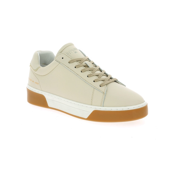 Cycleur De Luxe Sneakers