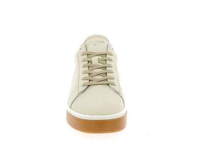 Cycleur De Luxe Sneakers