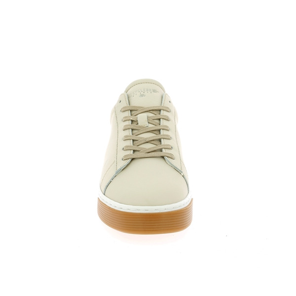 Cycleur De Luxe Sneakers