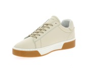 Cycleur De Luxe Sneakers beige