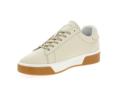 Cycleur De Luxe Sneakers