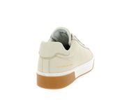 Cycleur De Luxe Sneakers beige