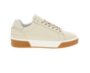 Cycleur De Luxe Sneakers beige