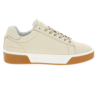 Cycleur De Luxe Sneakers beige