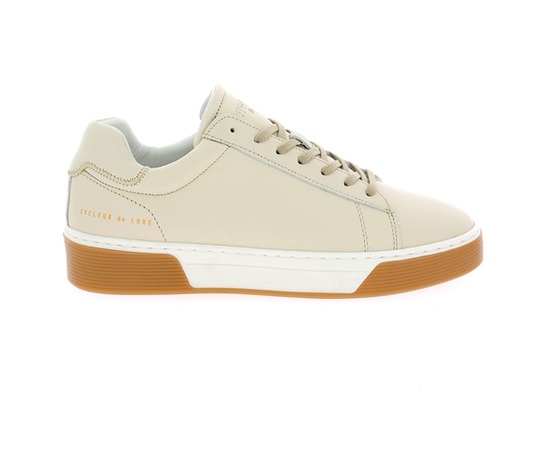 Cycleur De Luxe Sneakers beige