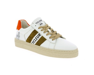 Cycleur De Luxe Sneakers