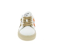 Cycleur De Luxe Sneakers wit