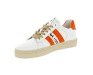 Cycleur De Luxe Sneakers wit