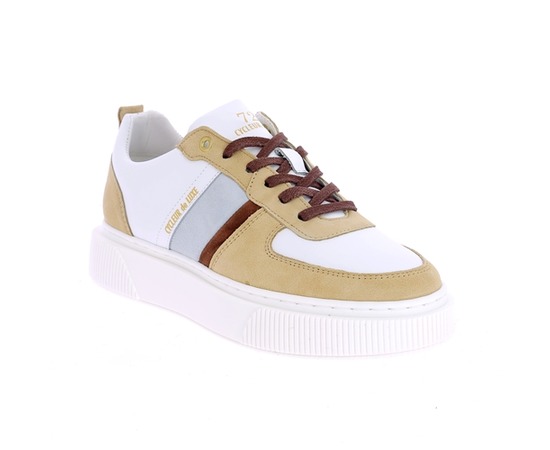 Cycleur De Luxe Sneakers beige