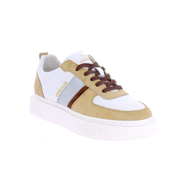 Cycleur De Luxe Baskets