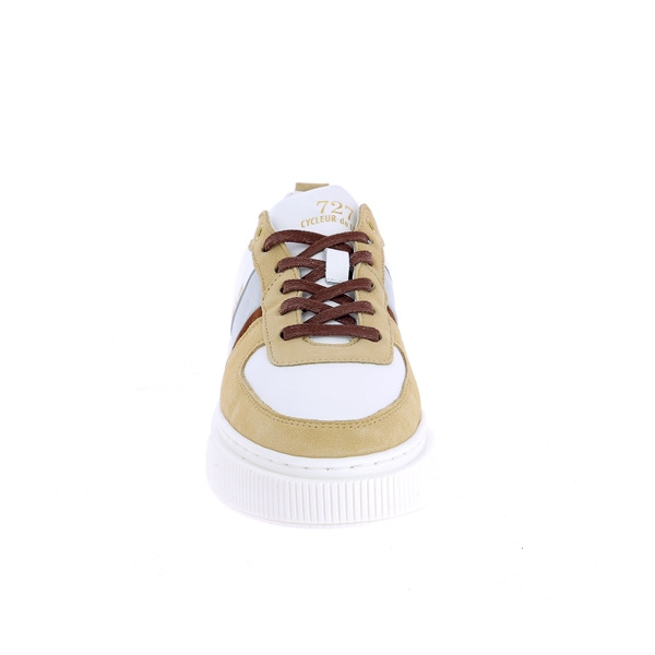 Cycleur De Luxe Baskets