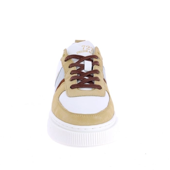 Cycleur De Luxe sneakers beige beige