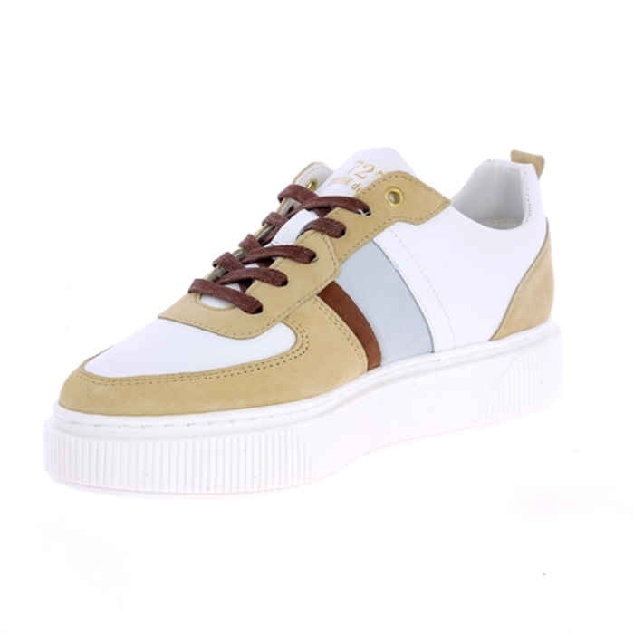 Cycleur De Luxe sneakers beige beige