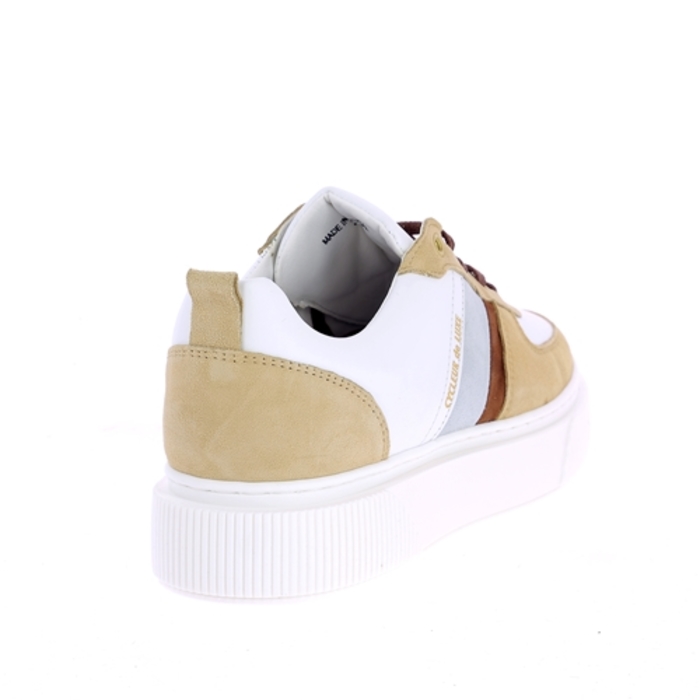 Cycleur De Luxe sneakers beige beige