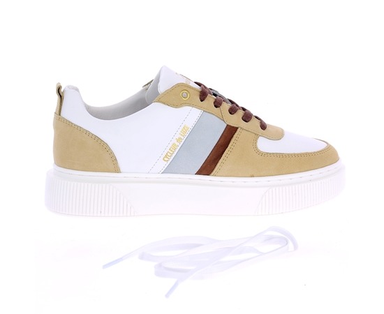 Cycleur De Luxe Sneakers beige