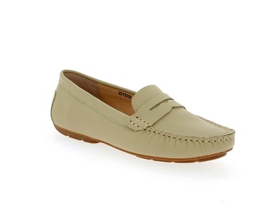 Cypres Moccassins