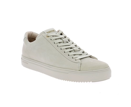 Blackstone witte sales sneakers dames