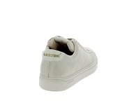 Blackstone Sneakers parel