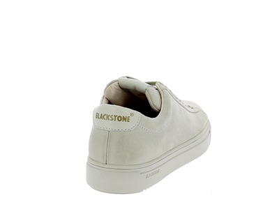 Blackstone Sneakers