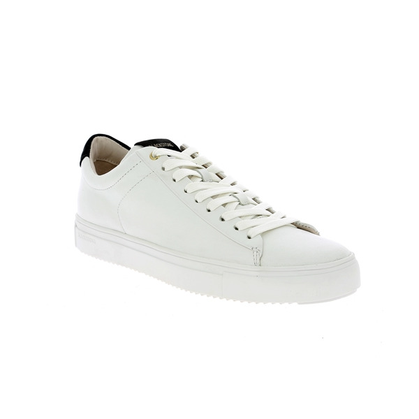Blackstone Sneakers