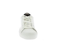 Blackstone Basket blanc