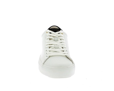 Blackstone Sneakers