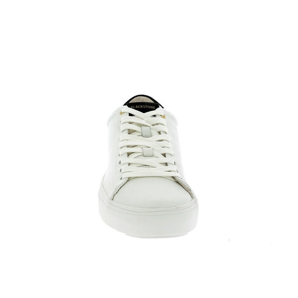 Blackstone Sneakers