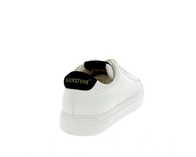 Blackstone Sneakers