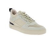 Blackstone Sneakers beige