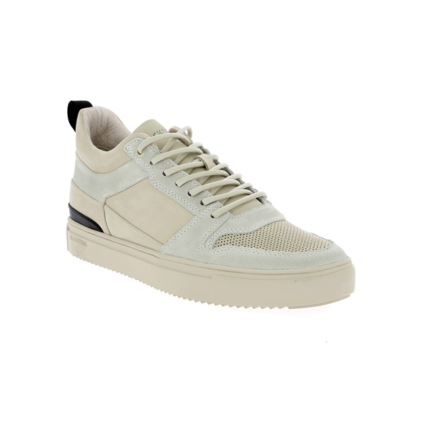 Blackstone Sneakers
