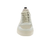 Blackstone Sneakers beige