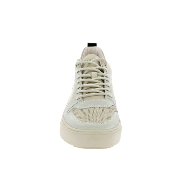 Blackstone Sneakers