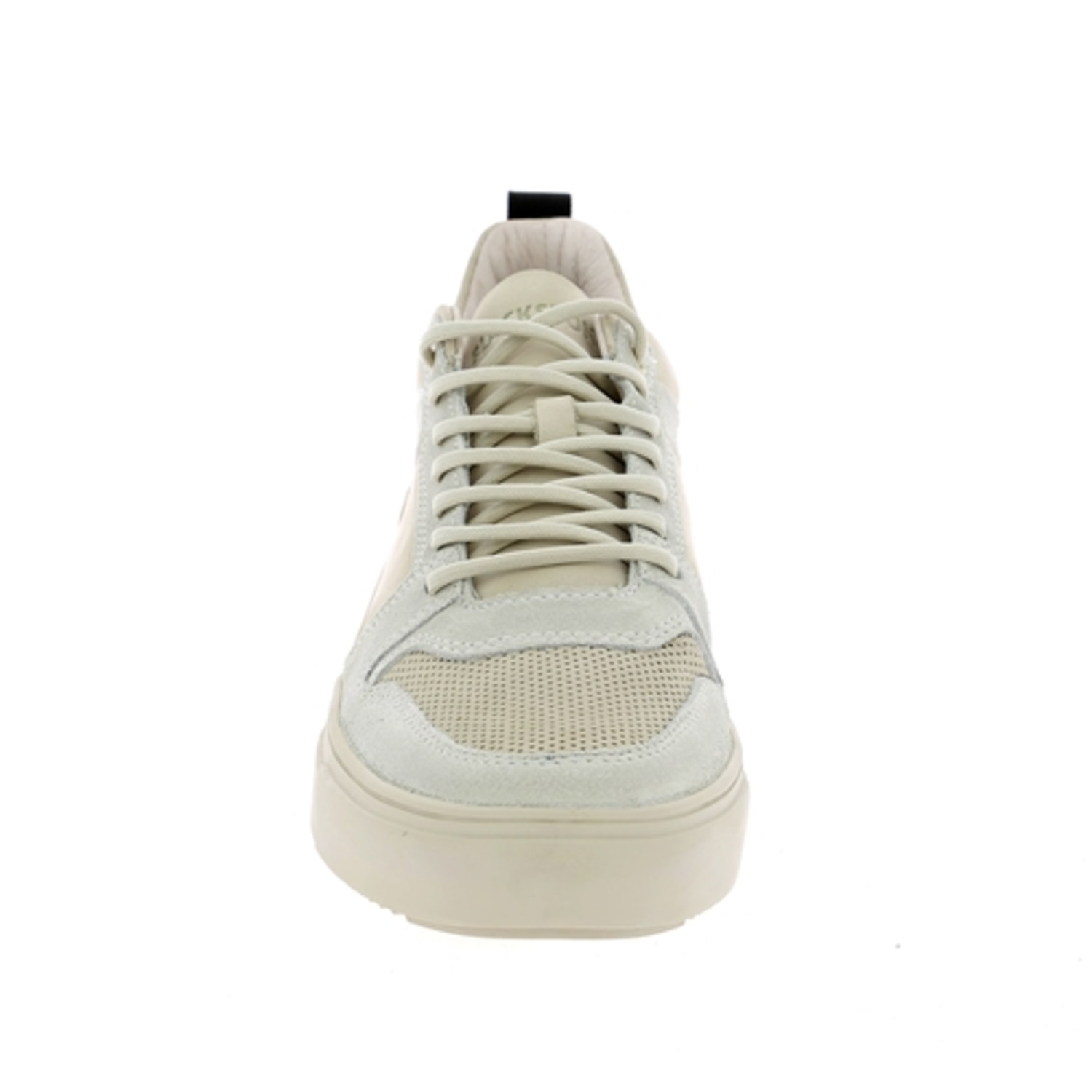 Zoom Blackstone basket beige