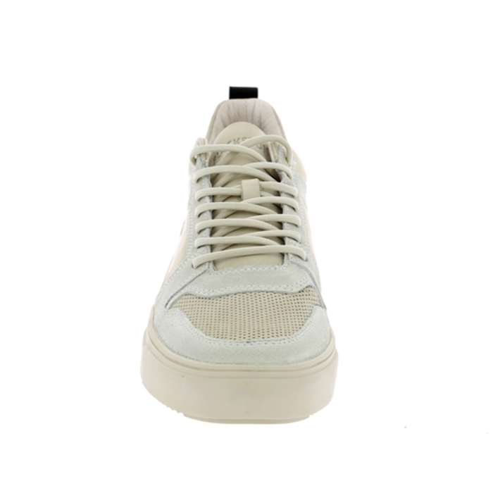 Blackstone basket beige beige