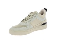 Blackstone Sneakers beige